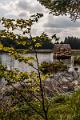 2015_08_07 (0078)